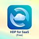 HDP for SaaS (Free)