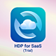 HDP for SaaS (Trial)