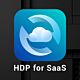 HDP for SaaS (Free)