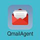 QmailAgent for NAS