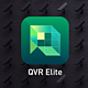 QVR Elite Base for QuTScloud