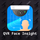 QVR Face Insight for NAS