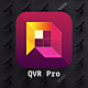 QVR Pro for NAS