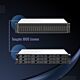 Seagate EXOS