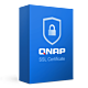 QNAP SSL Certificate