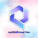 myQNAPcloud One
