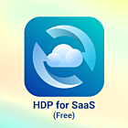 HDP for SaaS (Free)