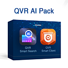 QVR AI Pack