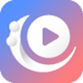 CO Video CO Video